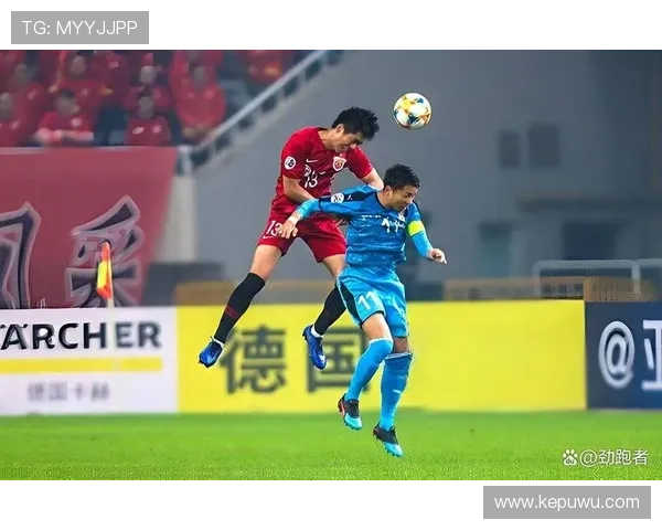 海港五外援迎战河南双外援 刘若钒首发阿奇姆彭替补对决