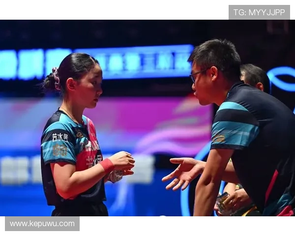 深圳大学女团提前锁定乒超联赛常规赛头名 完美表现引发关注