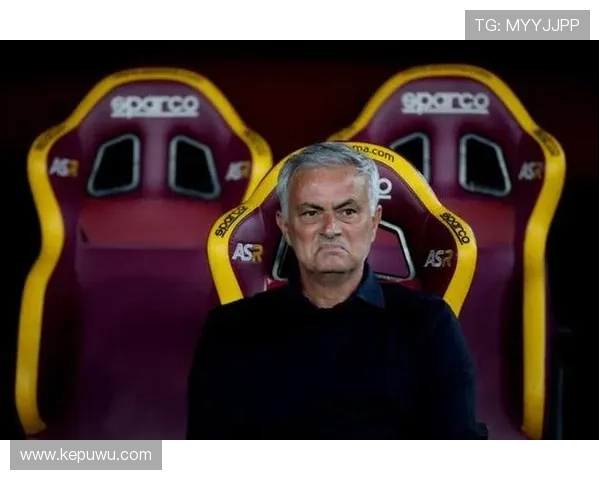 罗马体育主编：穆里尼奥若过时源于外界未曾真心与他探讨足球理念