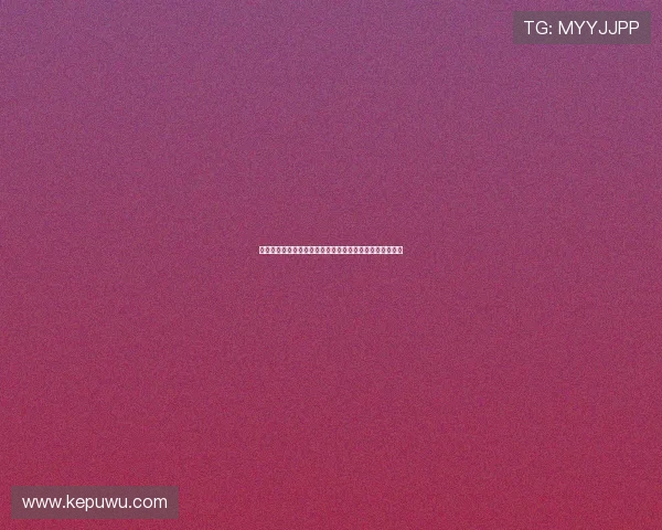 陈达毅归化中国面临的最大障碍是缺乏足够的法律文件支持