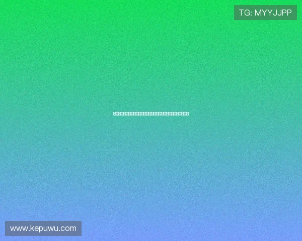 安德森：中场休息时我告诉球员我们是更强的球队进球只是时间问题