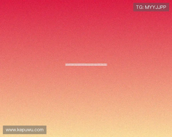 加拉塔萨雷承诺两年内不将奥斯梅恩出售至意甲但不成为球队核心