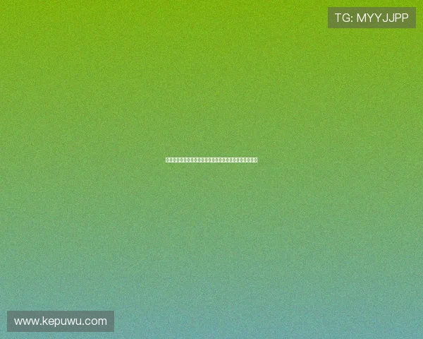 希勒：埃迪豪劝说伊萨克留队期待纽卡引进沃特金斯与维萨