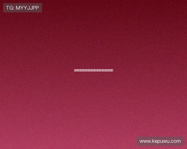 曼联签霍伊伦与安东尼揭示滕哈赫背后经纪公司深层联系