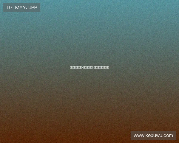 巴萨即将决定吉列-费尔南德斯未来 多特蒙德表达浓厚兴趣