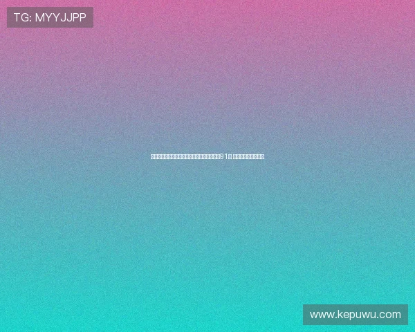 意大利球员协会主席塞尔吉奥坎帕纳去世享年91岁 球员界失去传奇人物