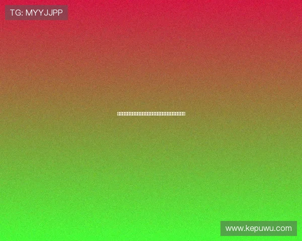 早报观察：这场生活与现实交织的戏剧，我们都是其中的演员