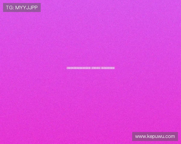 曼联转会动态：加纳乔或加盟切尔西 桑乔或投热刺 马拉西亚将租借离队