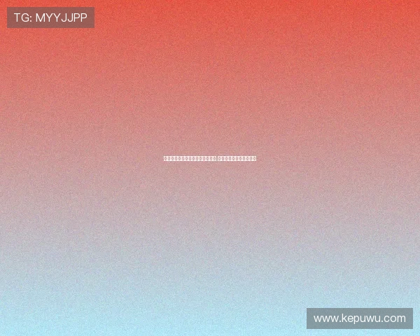 格伊对转会利物浦被拒绝深感不满 将很快发表个人声明回应