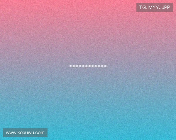 电子竞技正式成为亚运会比赛项目推动体育与科技融合发展