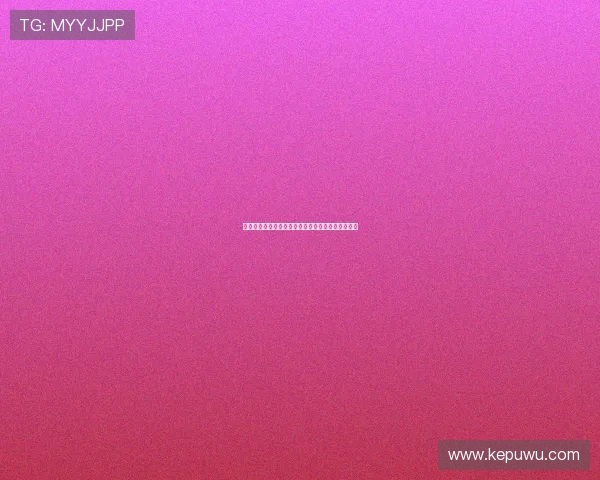 穆勒无意离队再回拜仁基地训练有望继续为球队效力