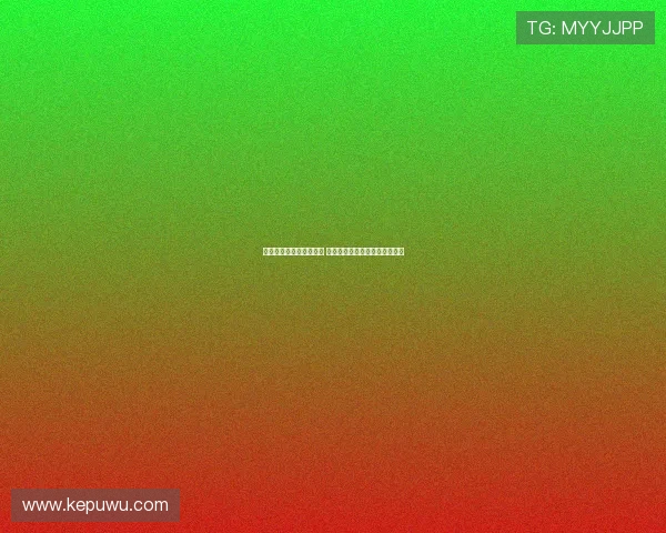 纽卡宣布今夏不卖伊萨克 球员将待解决未来问题后才复出