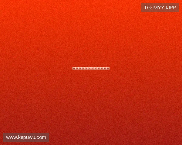 特狮坚持拒绝签署医疗报告 只为继续留在巴萨成为核心 特狮坚持拒绝签署医疗报告 只为继续留在巴萨成为核心