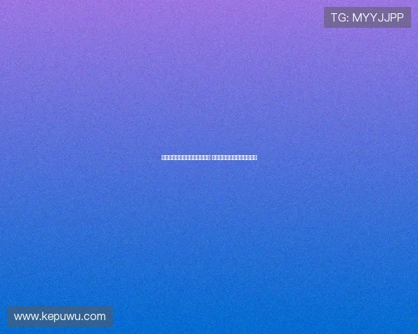 米体:亚沙里拒绝与布鲁日和解 门德斯促成埃斯图皮尼安转会 米体:亚沙里拒绝与布鲁日和解 门德斯促成埃斯图皮尼安转会