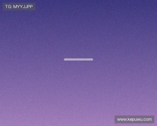 英超赛季球队直塞球次数统计及其对比赛影响分析 英超赛季球队直塞球次数统计及其对比赛影响分析