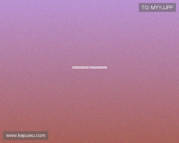 西甲与法甲联赛风云对决 谁将笑傲欧洲足坛争锋之巅 西甲与法甲联赛风云对决 谁将笑傲欧洲足坛争锋之巅