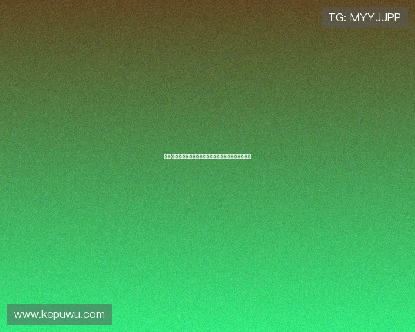 诺阿·朗正式加盟那不勒斯球队全体成员热烈欢迎新援加入 诺阿·朗正式加盟那不勒斯球队全体成员热烈欢迎新援加入