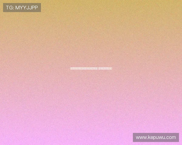 里萨谢称老鹰引进波尔津吉斯是出色操作 特雷杨给予巨大帮助 里萨谢称老鹰引进波尔津吉斯是出色操作 特雷杨给予巨大帮助