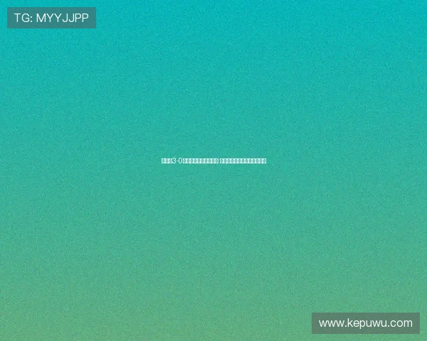 阿森纳3-0击败毕包夺酋长杯冠军 哲凯赖什处子球萨卡传射建功 阿森纳3-0击败毕包夺酋长杯冠军 哲凯赖什处子球萨卡传射建功