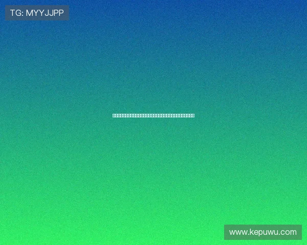 霍楠启动星火计划挖掘青少年篮球人才送往塞尔维亚培养并提供就业机会