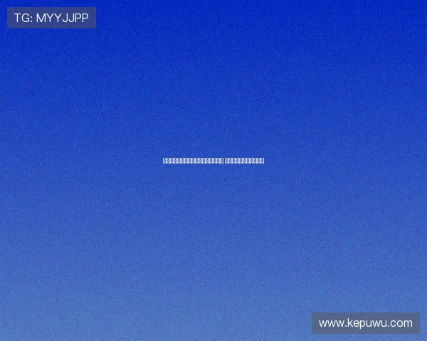 李永佳遭球击中颞部后出现脑震荡症状 下场后出现眩晕恶心反应 李永佳遭球击中颞部后出现脑震荡症状 下场后出现眩晕恶心反应