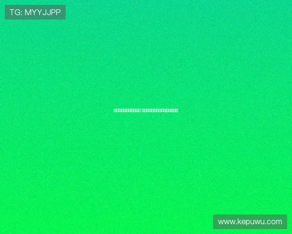 樊振东状态低迷原因揭秘 吴敬平深刻点评队长指明关键因素 樊振东状态低迷原因揭秘 吴敬平深刻点评队长指明关键因素