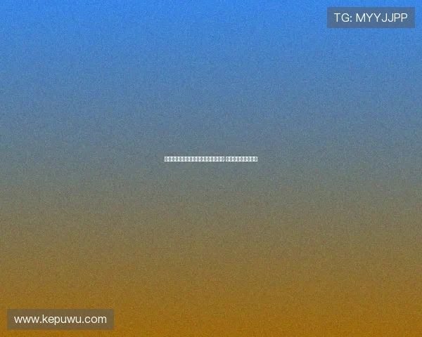 法媒曝利物浦曼联竞购马特塔争夺激烈 双方欲争抢法国前锋 法媒曝利物浦曼联竞购马特塔争夺激烈 双方欲争抢法国前锋