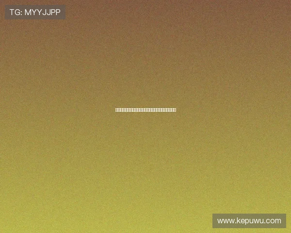 湖人队宣布举办科比纪念赛事致敬传奇球星再现荣耀时刻 湖人队宣布举办科比纪念赛事致敬传奇球星再现荣耀时刻