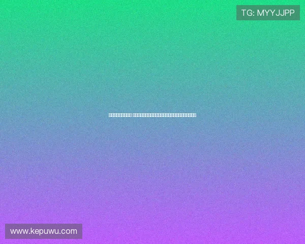 苏河湾变身电竞热潮 王者荣耀职业联赛梦之队快闪活动强势登陆苏河万象天地