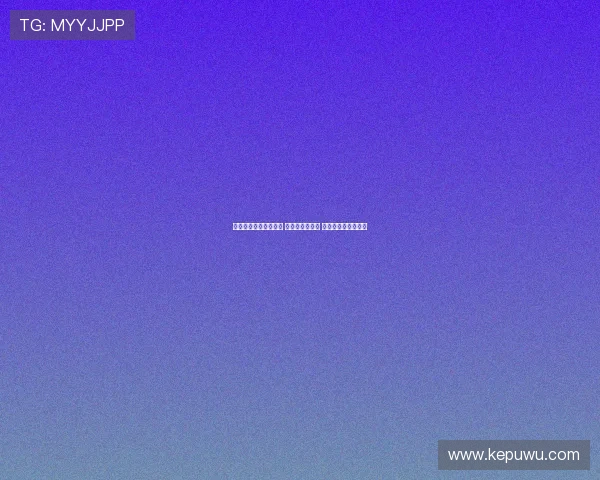 英超转会截止日大揭秘 桑乔伊萨克加盟 曼联枪手迎强力增援