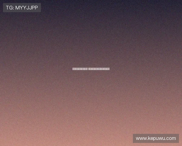 萨利巴与队友关系融洽 皇马引进科纳特相比更具操作性 萨利巴与队友关系融洽 皇马引进科纳特相比更具操作性