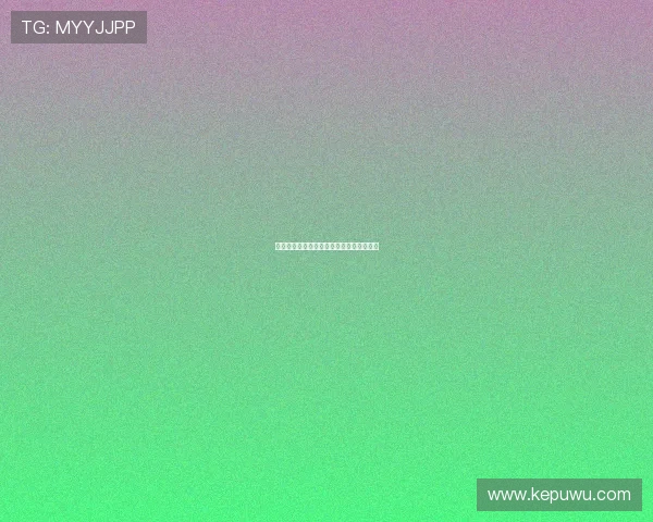 西甲球员最新赛季数据分析与表现评估探讨