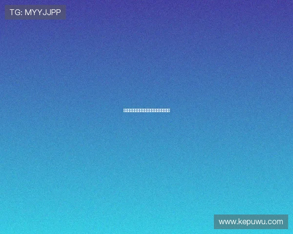 贝蒂斯临时反悔尤文签约埃斯特万交易告吹 贝蒂斯临时反悔尤文签约埃斯特万交易告吹