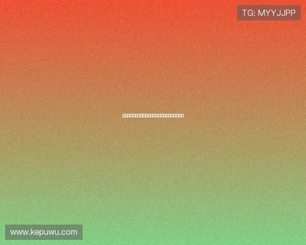 边锋速度提升对球队进攻效率的影响及其战术价值分析