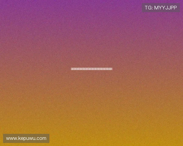 阿莫林谈加盟新卡灵顿:开启新篇章全力以赴争取每一场胜利 阿莫林谈加盟新卡灵顿:开启新篇章全力以赴争取每一场胜利