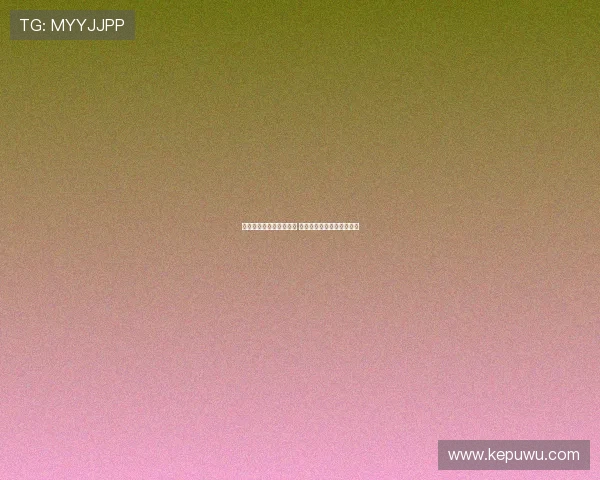 韩鹏带领泰山队重拾荣誉 目标冲击联赛前四争夺荣耀