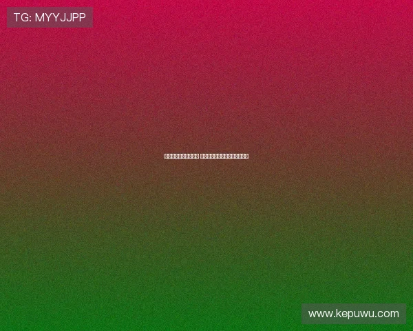 高尔夫初学者必读指南 从基础技巧到常见误区全面解析 高尔夫初学者必读指南 从基础技巧到常见误区全面解析