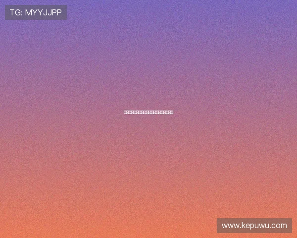 法甲球队传球成功率排名分析与影响因素探讨 法甲球队传球成功率排名分析与影响因素探讨