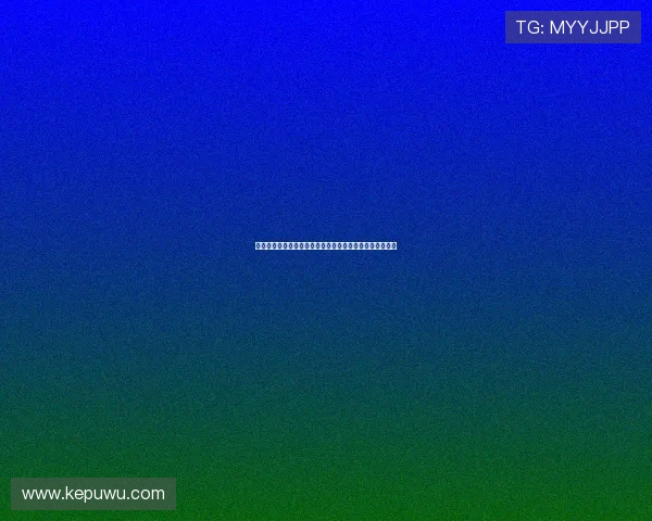 浙江男篮与省体育局协作解决王奕博注册问题成功圆满完成 浙江男篮与省体育局协作解决王奕博注册问题成功圆满完成