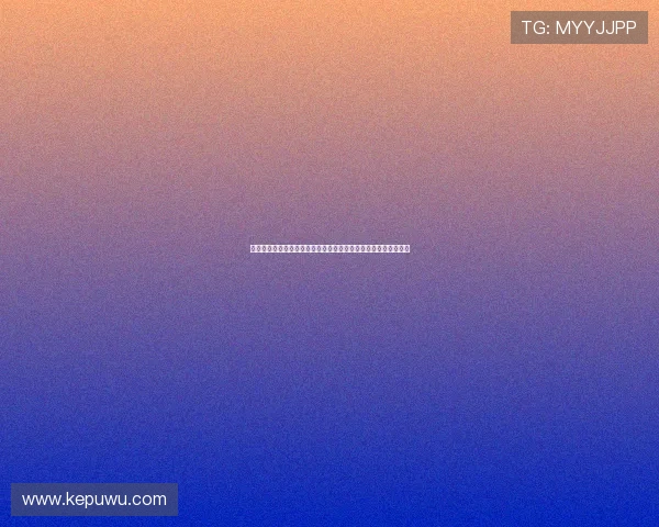 电讯报:新赛季英超取消彩虹袖标保留赛前跪地仪式彰显社会责任 电讯报:新赛季英超取消彩虹袖标保留赛前跪地仪式彰显社会责任