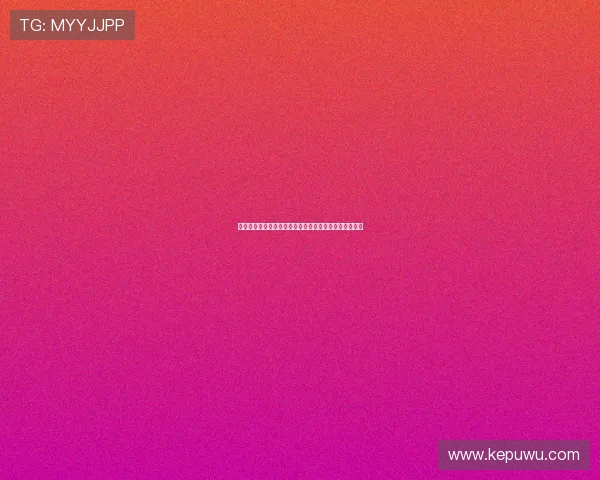 穆尔豪斯与曼联续约三年后租借加盟莱顿东方开启新征程 穆尔豪斯与曼联续约三年后租借加盟莱顿东方开启新征程