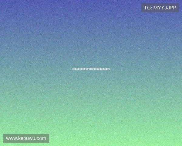 罗马诺透露切尔西急于卖人 恩昆库和雅克松成引援重点