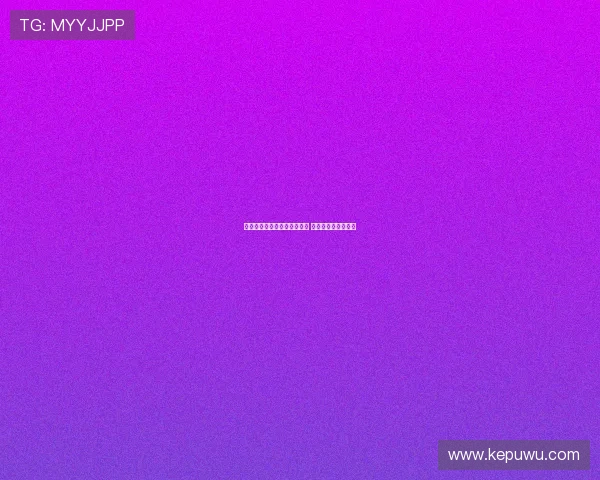 翟晓川回忆老马教诲冷静制胜 总冠军之路并非易事