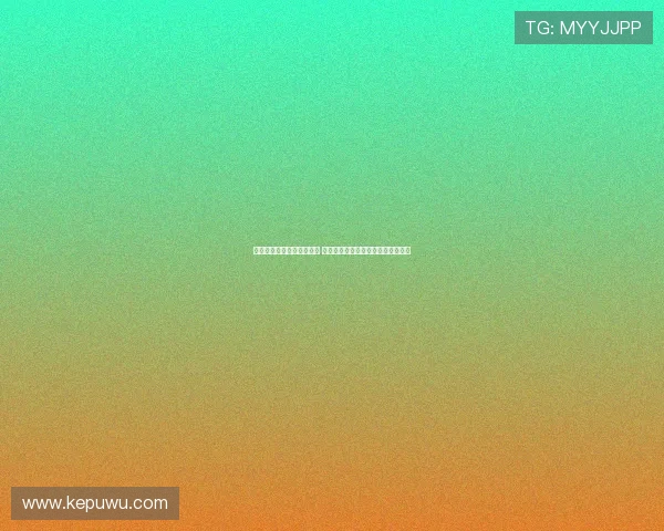 莫德里奇世俱杯半决赛出局 结束皇马生涯最后一战引发无限感慨