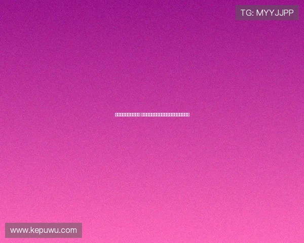 辽宁铁人冲超目标明确 国安核心领衔引进三位新归化球员助力征程 辽宁铁人冲超目标明确 国安核心领衔引进三位新归化球员助力征程