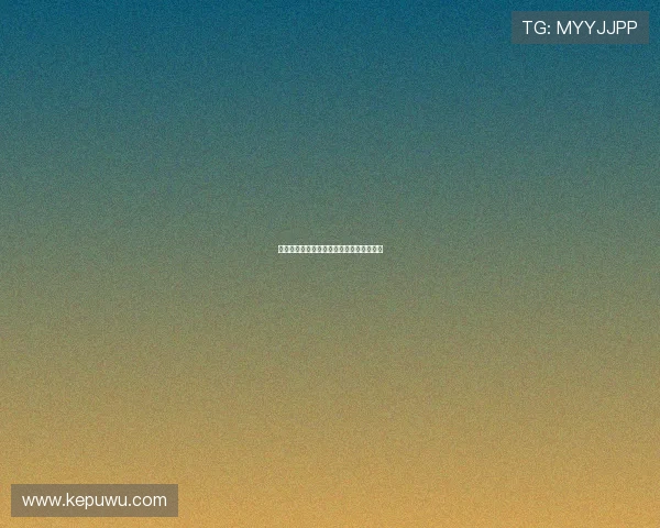 弗里克谈库巴西伤情与马丁新位置适应情况