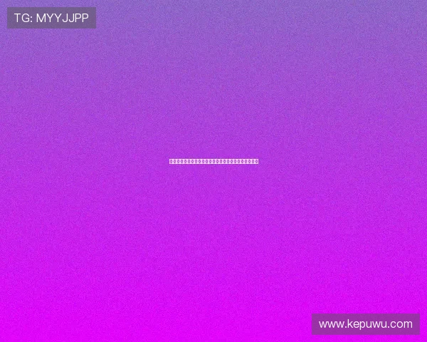 孔德与拉菲尼亚续约助巴萨更好摊销费用提升财政稳定性