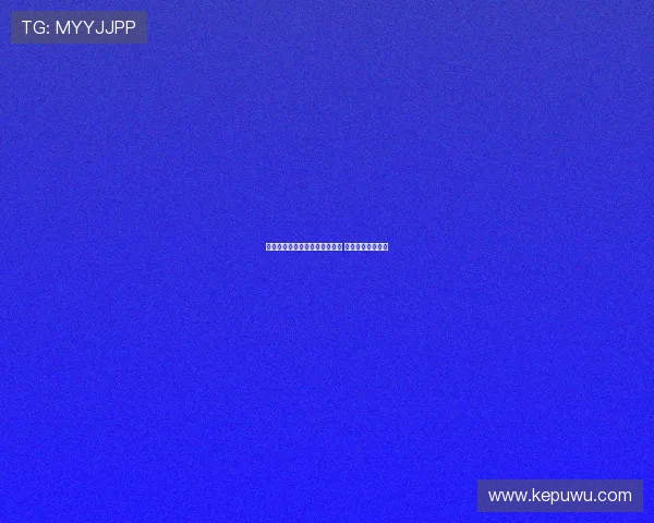 拜仁后卫阿兹努接受埃弗顿体检 转会事宜或将达成 拜仁后卫阿兹努接受埃弗顿体检 转会事宜或将达成